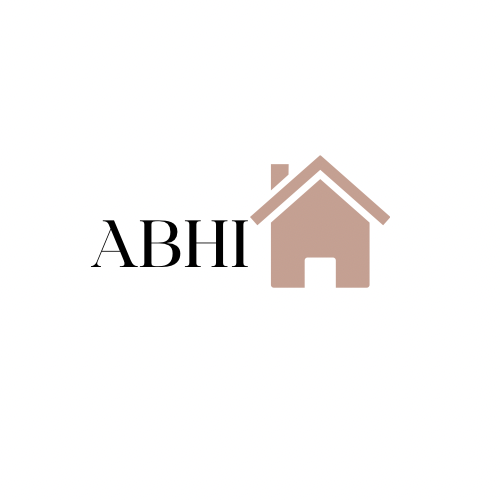 AB HOME