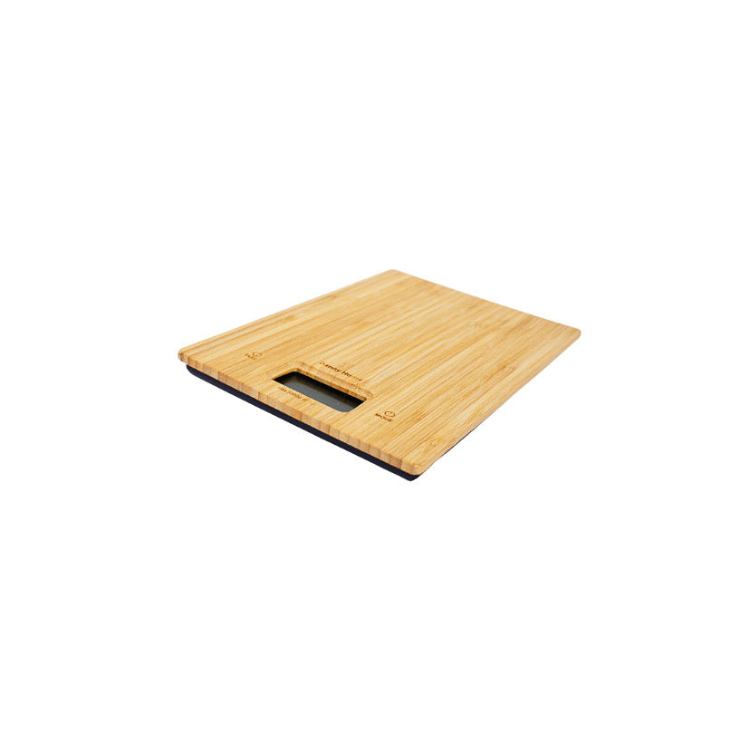 DH 5KG Digital Kitchen Scale