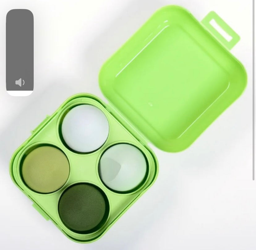 Blender Set