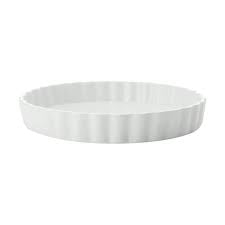 DH Quiche Dish