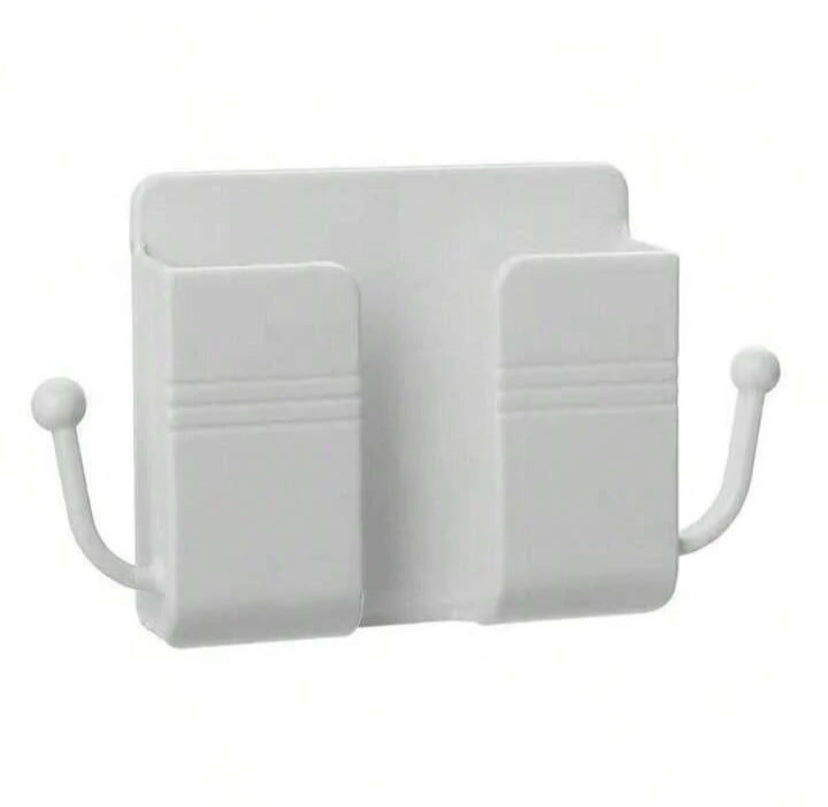 2PC MULTIPURPOSE STORAGE BOX