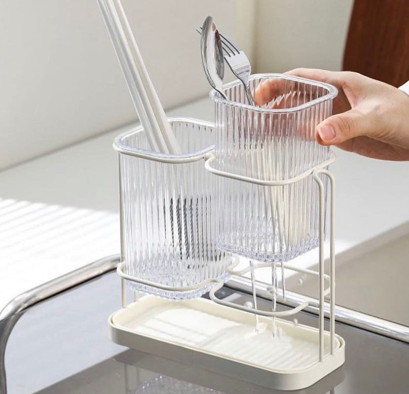 CUTLERY HOLDER CUTLERY HOLDER