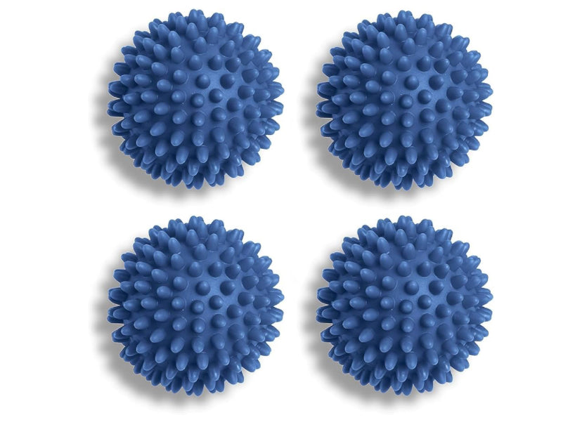 Dryer Balls (2.5”)