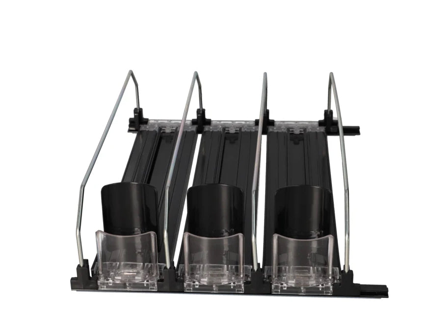 Drinks Organizer