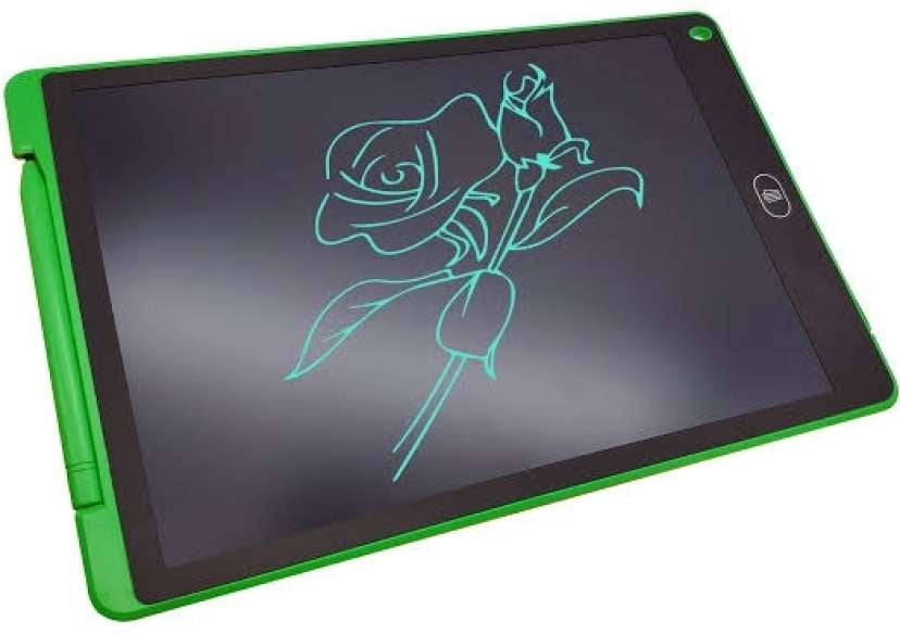 12” LCD Writing Tablet